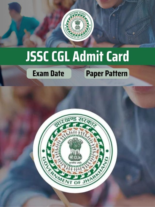 jssc cgl